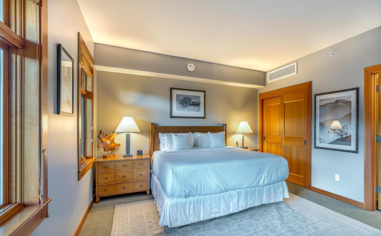 Capitol Peak Lodge By Snowmass Mountain Lodging Snowmass Village Εξωτερικό φωτογραφία