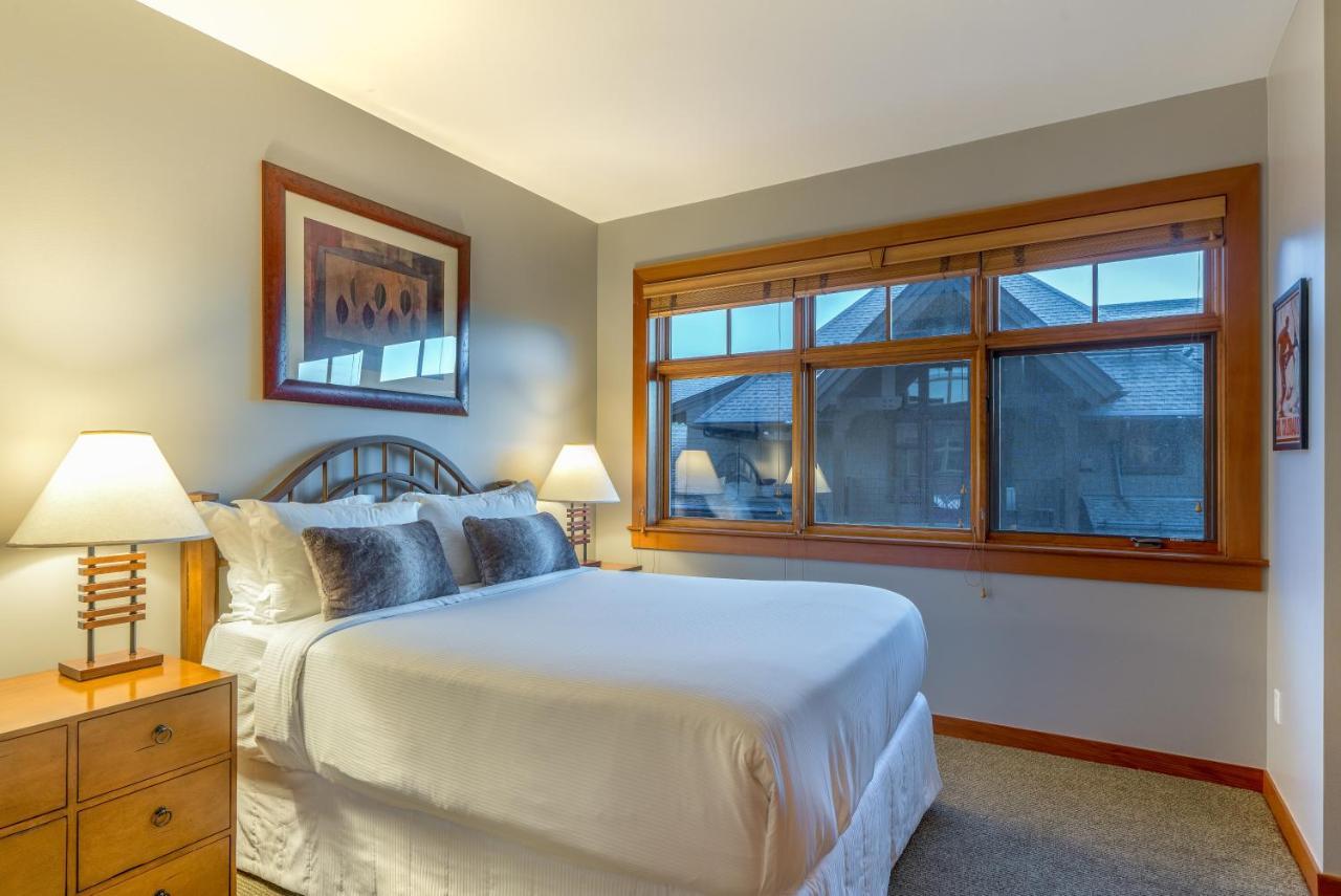 Capitol Peak Lodge By Snowmass Mountain Lodging Snowmass Village Εξωτερικό φωτογραφία