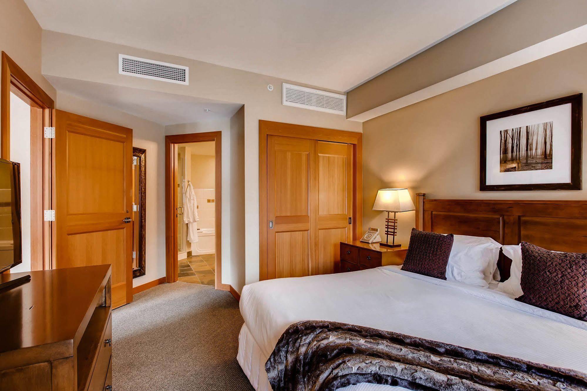 Capitol Peak Lodge By Snowmass Mountain Lodging Snowmass Village Εξωτερικό φωτογραφία