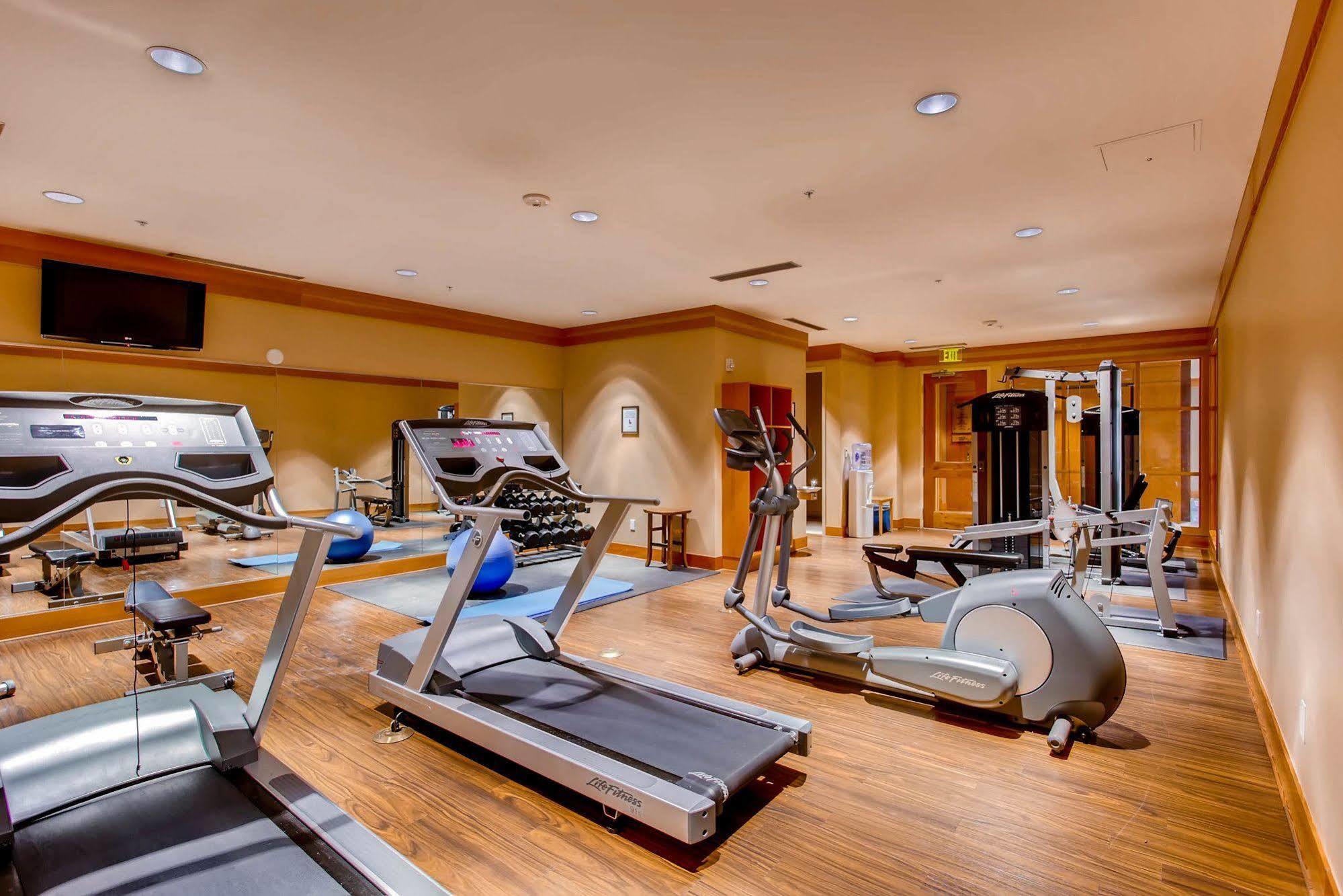 Capitol Peak Lodge By Snowmass Mountain Lodging Snowmass Village Εξωτερικό φωτογραφία