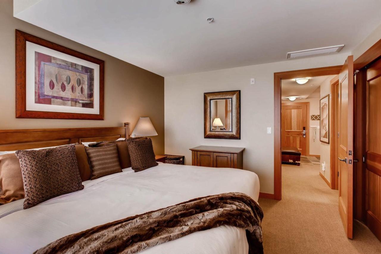 Capitol Peak Lodge By Snowmass Mountain Lodging Snowmass Village Εξωτερικό φωτογραφία