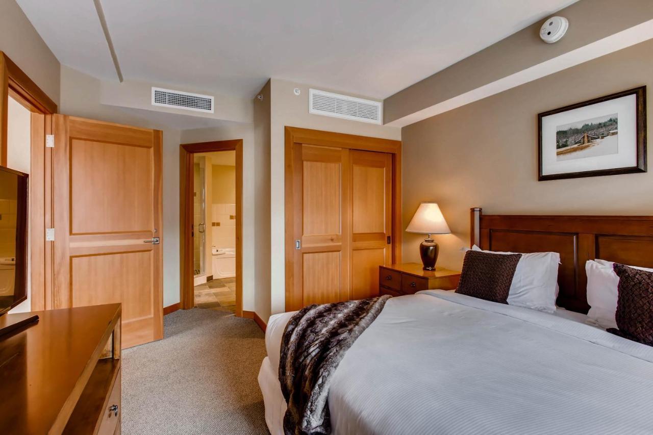 Capitol Peak Lodge By Snowmass Mountain Lodging Snowmass Village Εξωτερικό φωτογραφία